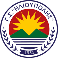 https://img.lepinhuixue.com/img/football/team/13d85cb080e1aac1f4b2e6d3d28ed81e.png